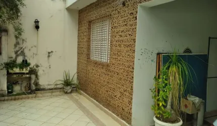 CASA À VENDA NO VILA SANTANA - SOROCABA/SP