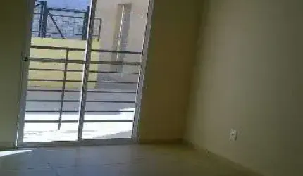 APARTAMENTO À VENDA NO RESIDENCIAL LOTUS - SOROCABA/SP