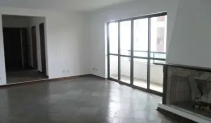APARTAMENTO À VENDA NO CENTRO - SOROCABA/SP