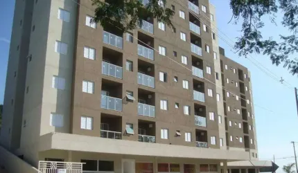 SALÃO PARA LOCAÇÃO NO CHÁCARAS REUNIDAS SÃO JORGE - SOROCABA/SP