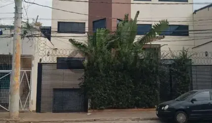 PREDIO COMERCIAL PARA LOCAÇÃO NA VILA ANGELICA