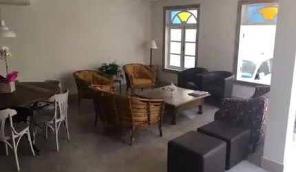 CASA  Á VENDA NO JARDIM FACULDADE - SOROCABA/SP