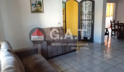 CASA COMERCIAL À VENDA JARDIM SIMUS - SOROCABA/SP