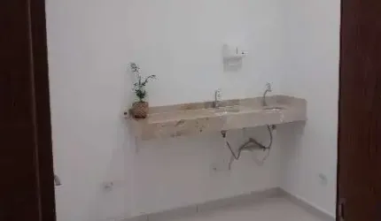SALA PARA LOCAÇÃO NO JARDIM BANDEIRANTES - SOROCABA/SP