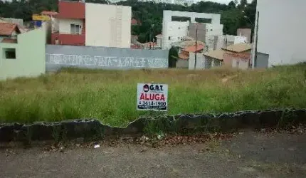 TERRENO COMERCIAL VOTORANTIM, PARQUE BELA VISTA, LOTE RESIDENCIAL EM VOTORANTIM, PARQUE BELA VISTA, AVENIDA GISELE CONSTANTINO