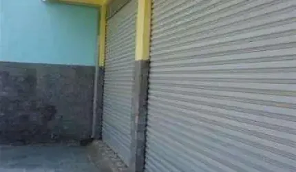 CASA COMERCIAL Á VENDA NO JARDIM DO SOL -  SOROCABA/SP