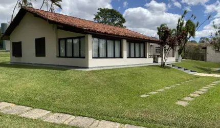 SITIO À VENDA EM  ARAÇOIABINHA - ARAÇOIABA DA SERRA/SP