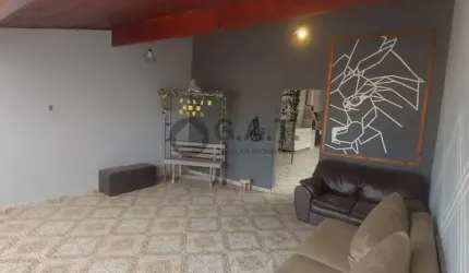 CASA SOROCABAJARDIM SAO LOURENZO, CASA EM SOROCABA JARDIM SAO LOURENZO