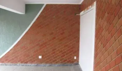 CASA À VENDA NO JARDIM EUROPA - SOROCABA/SP