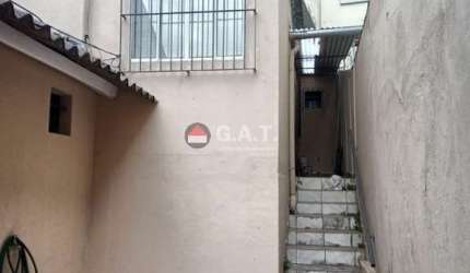 SALA PARA LOCAÇÃO NO CENTRO - SOROCABA/SP