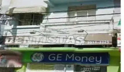 APARTAMENTO PARA LOCAÇÃO NO CENTRO - SOROCABA/SP