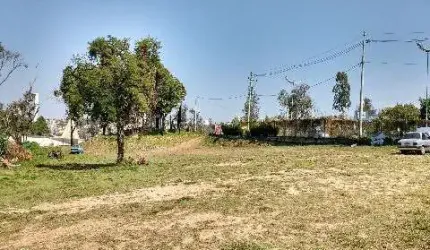 BARRACÃO À VENDA LAJEADOS - VOTORANTIM-SP