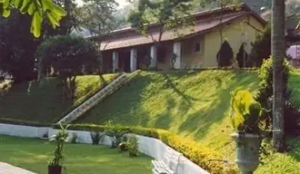 SITIO À VENDA  - SÃO ROQUE/SP
