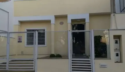 CASA SOROCABA JARDIM EMÍLIA,CASA EM SOROCABA JARDIM EMÍLIA, JARDIM EMÍLIA