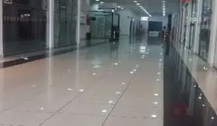 SALÃO PARA VENDA NO PARQUE CAMPOLIM - SOROCABA/SP