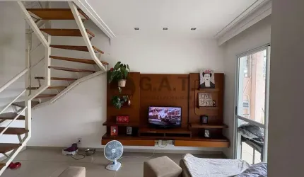 CASA À VENDA NO  CONDOMÍNIO ARTE DE VIVER - SOROCABA/SP