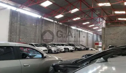 PREDIO COMERCIAL À VENDA NO CENTRO DE  SOROCABA/SP
