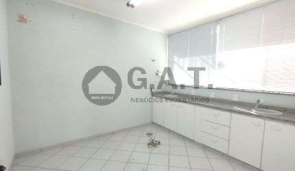 SALA COMERCIAL PARA LOCAÇÃO NO JARDIM ASTRO - SOROCABA/SP