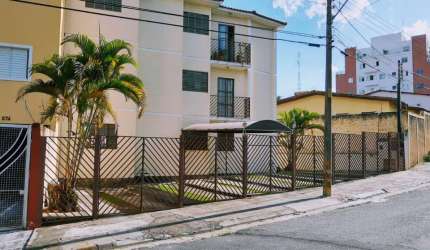 APARTAMENTO PARA LOCAÇÃO NO EDIFÍCIO FINLÂNDIA - SOROCABA/SP