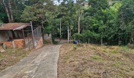 CHACARA À VENDA NO  CONDOMÍNIO AQUARIUS - SOROCABA/SP
