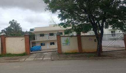 KITNET PARA LOCAÇÃO NO  JARDIM GRAMADOS - SOROCABA/SP