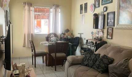 CASA À VENDA NO CONDOMÍNIO TROPEIROS - SOROCABA/SP