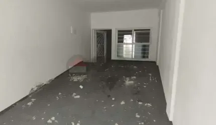 CASA PARA LOCAÇÃO NO BAIRRO VILA ADÉLIA - SOROCABA/SP