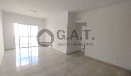 APARTAMENTO PARA LOCAÇÃO NO PARQUE CAMPOLIM - SOROCABA/SP