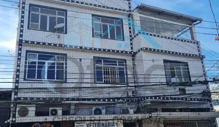 Lindo Imóvel na Mirandela