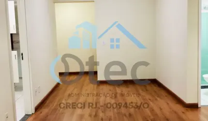 Vendo lindo apartamento na Wallace Paes Leme, 1630