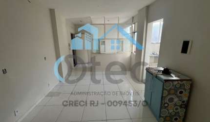 Aluguel de Sala Comercial - Excelente Localização!