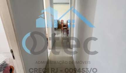 Apartamento com Suíte para Locação - Conforto e Praticidade