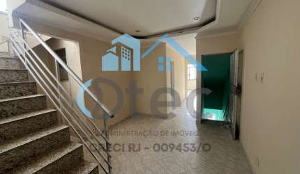 Apartamento para Aluguel – Estilo, Conforto e Terraço Privativo por R$ 1.900!