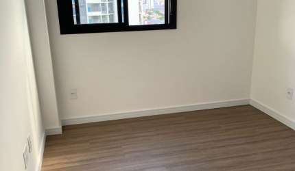 Apartamento Pronto Novo ao lado do metrô Vila Matilde