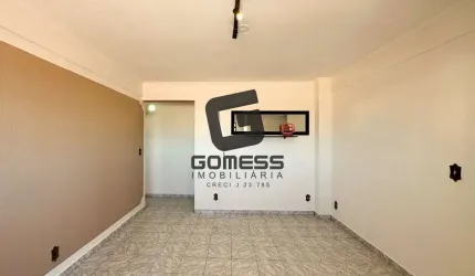 Apartamento para Venda  no Jardim Antártica   Ribeirão Preto