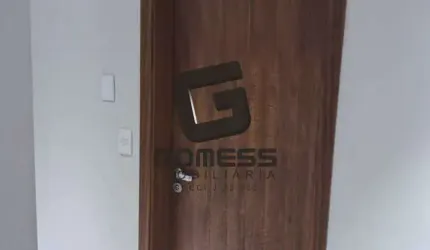 Sala à venda no bairro Nova Ribeirânia - Ribeirão Preto/SP