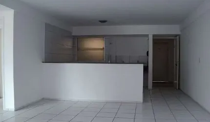 Apartamento para Alugar - Nova Parnamirim - Parnamirim/RN