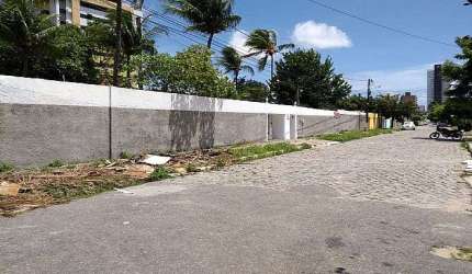 Casa à Venda - Candelária - Natal/RN
