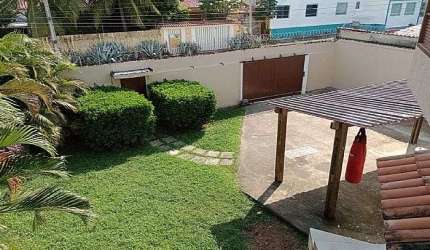 Casa para Alugar - Ponta Negra - Natal/RN