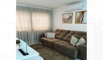 Apartamento à Venda - Vida Nova - Parnamirim/RN