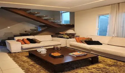Casa à Venda - Pitimbu - Natal/RN