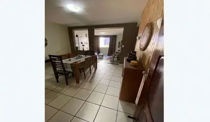 Apartamento à Venda - Candelária - Natal/RN