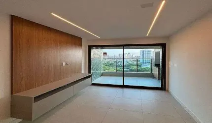 Apartamento à Venda - Lagoa Nova - Natal/RN