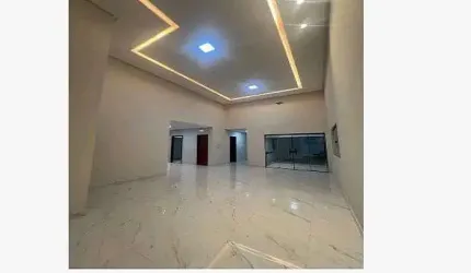 Casa para Alugar - Parque das Nações - Parnamirim/RN
