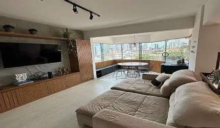 Apartamento à Venda - Barro Vermelho - Natal/RN