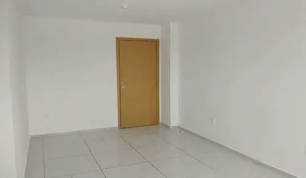 Apartamento à Venda - Rosa dos Ventos - Parnamirim/RN