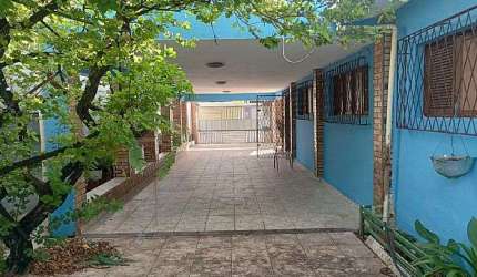 Casa à Venda - Ponta Negra - Natal/RN