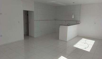 Casa à Venda - Redinha - Natal/RN