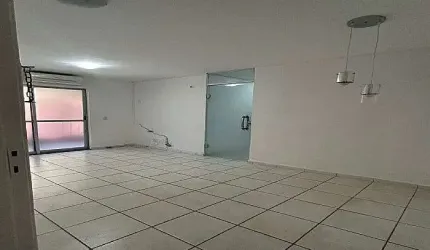 Apartamento para Alugar - Ponta Negra - Natal/RN
