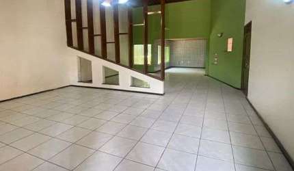 Casa à Venda - Neópolis - Natal/RN